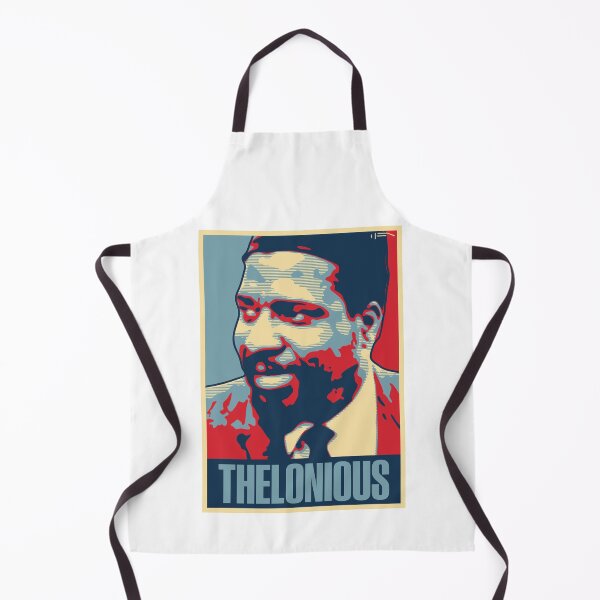 Item preview, Thelonious designed and sold by DFA.