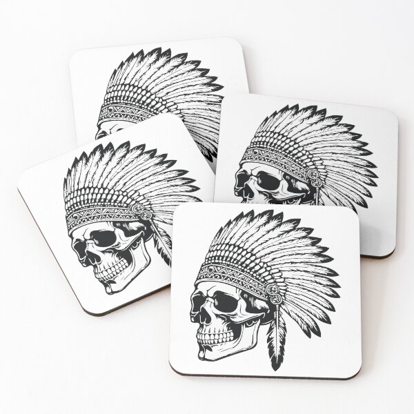 Item preview, Native Americans  designed and sold by BrownHorse90s.