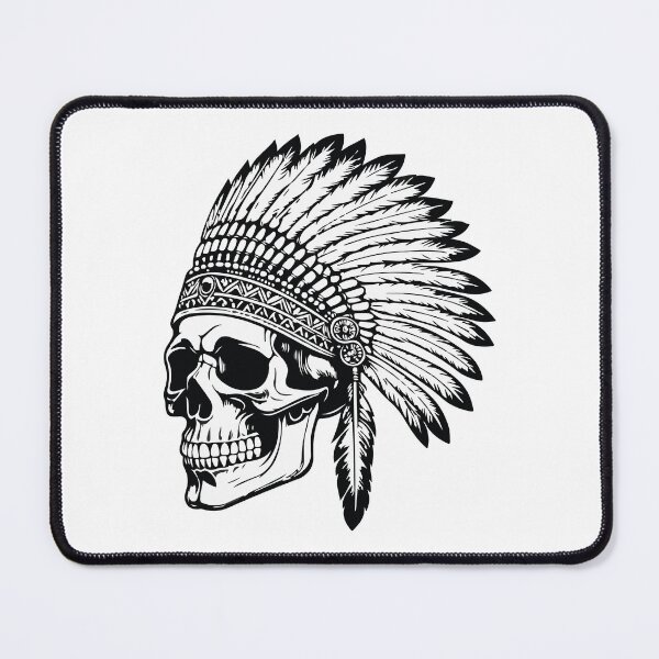 Item preview, Native Americans  designed and sold by BrownHorse90s.