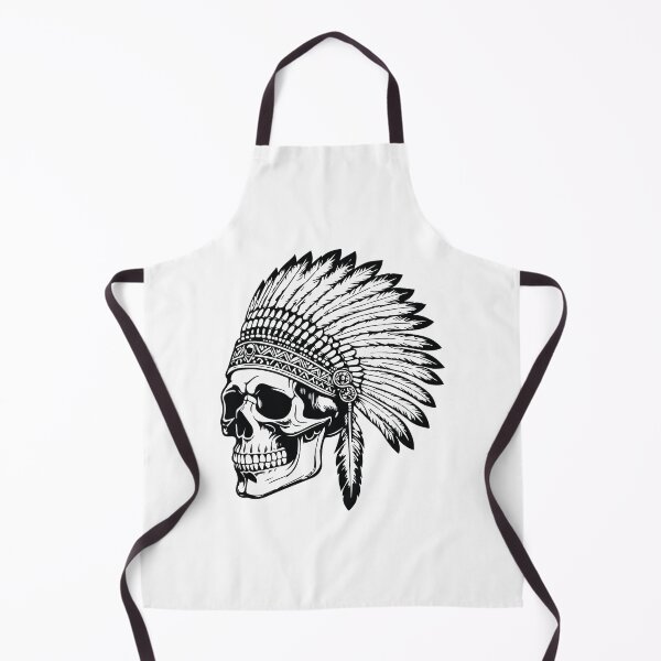 Item preview, Native Americans designed and sold by BrownHorse90s.
