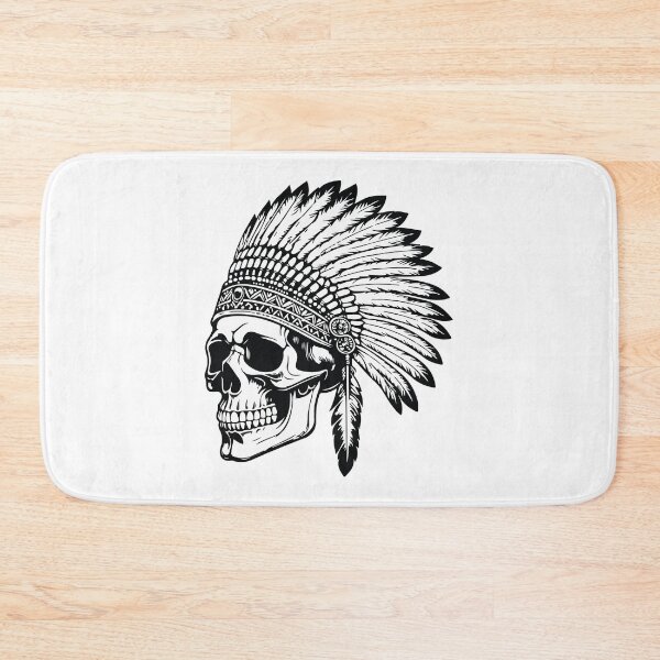 Item preview, Native Americans  designed and sold by BrownHorse90s.