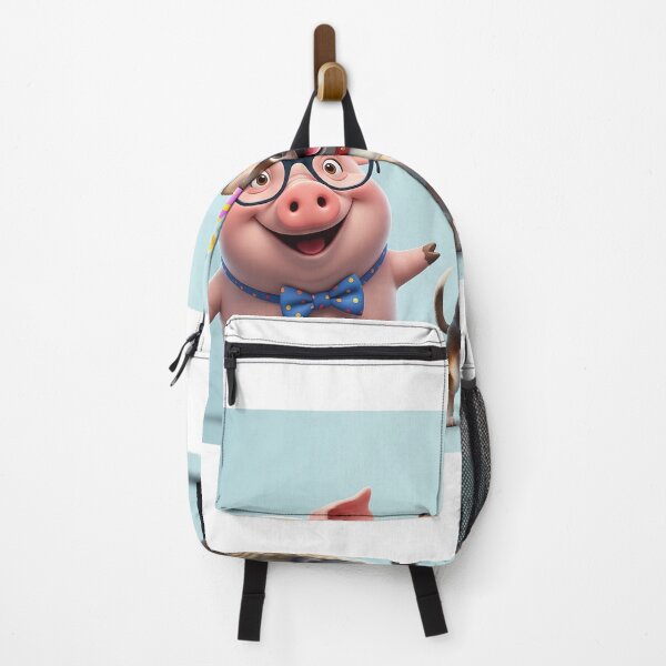 Item preview, Fun and Peculiar Friends designed and sold by javierana71.