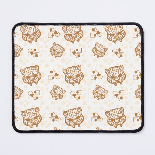 Item preview, VIP Tiger Mask  designed and sold by Khotekmei.