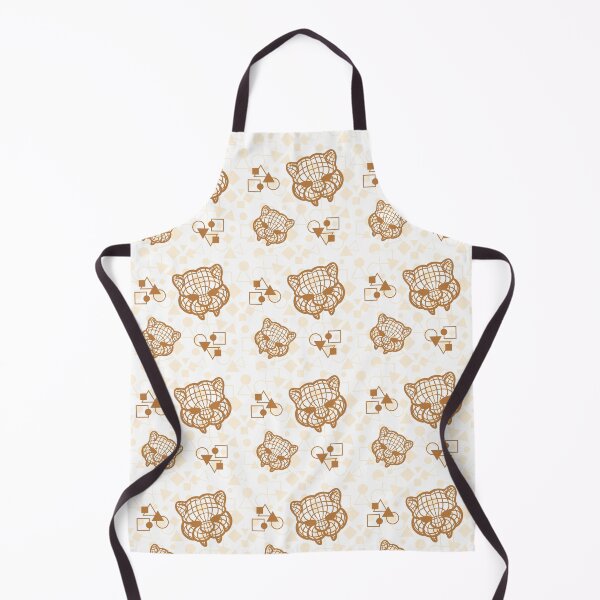 Item preview, VIP Tiger Mask designed and sold by Khotekmei.