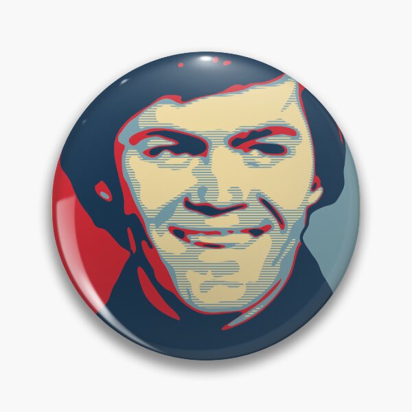 Item preview, Micky designed and sold by DFA.