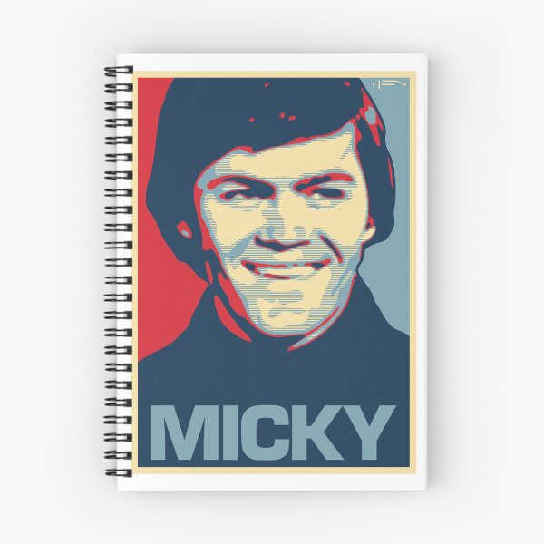 Item preview, Micky designed and sold by DFA.