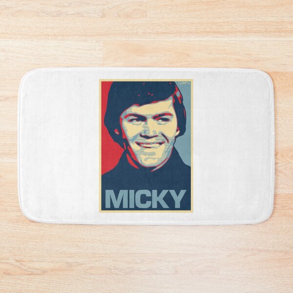 Item preview, Micky designed and sold by DFA.