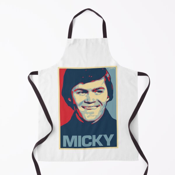 Item preview, Micky designed and sold by DFA.