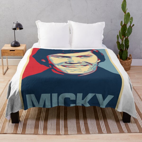 Item preview, Micky designed and sold by DFA.