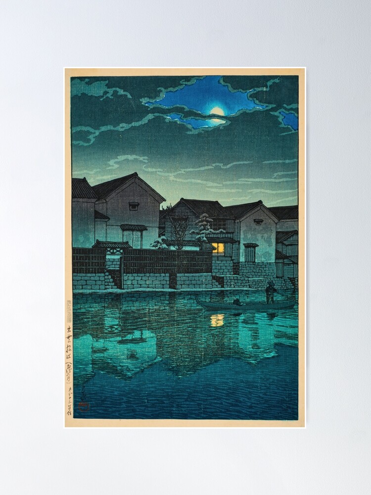 「I know」　（日本画、絵画） 鶏」8号P 2024 麻紙、岩絵具 #日本画#日本画家 #japanesepainting#鶏