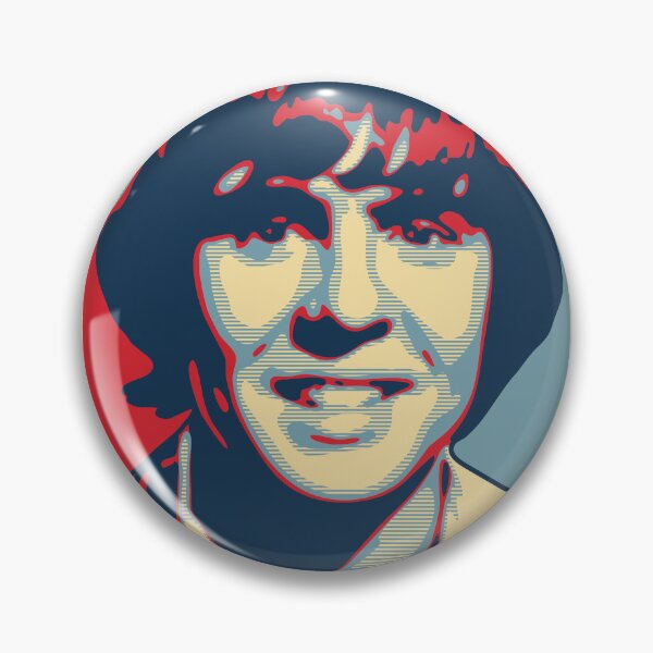 Item preview, Davy designed and sold by DFA.