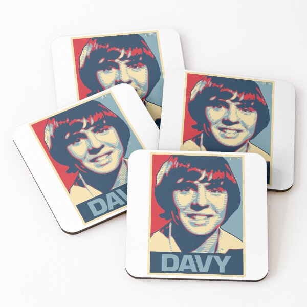 Item preview, Davy designed and sold by DFA.