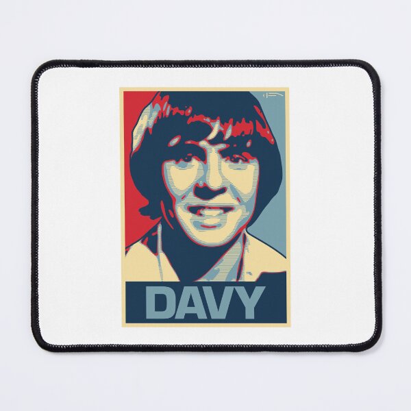 Item preview, Davy designed and sold by DFA.
