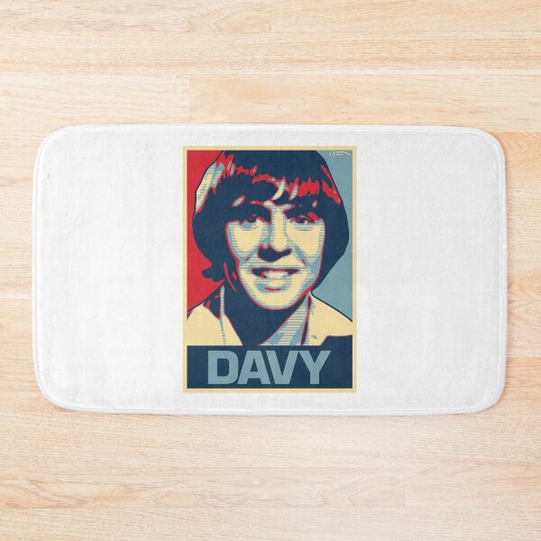 Item preview, Davy designed and sold by DFA.