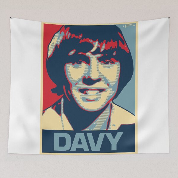 Item preview, Davy designed and sold by DFA.