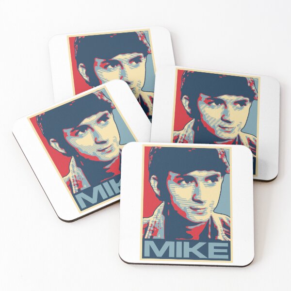 Item preview, Mike designed and sold by DFA.