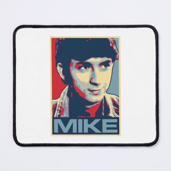 Item preview, Mike designed and sold by DFA.