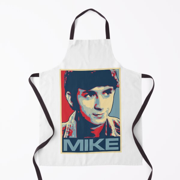 Item preview, Mike designed and sold by DFA.