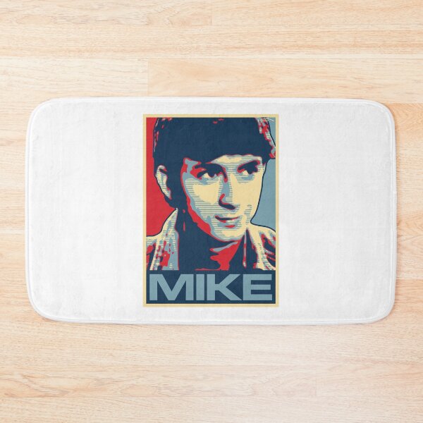 Item preview, Mike designed and sold by DFA.