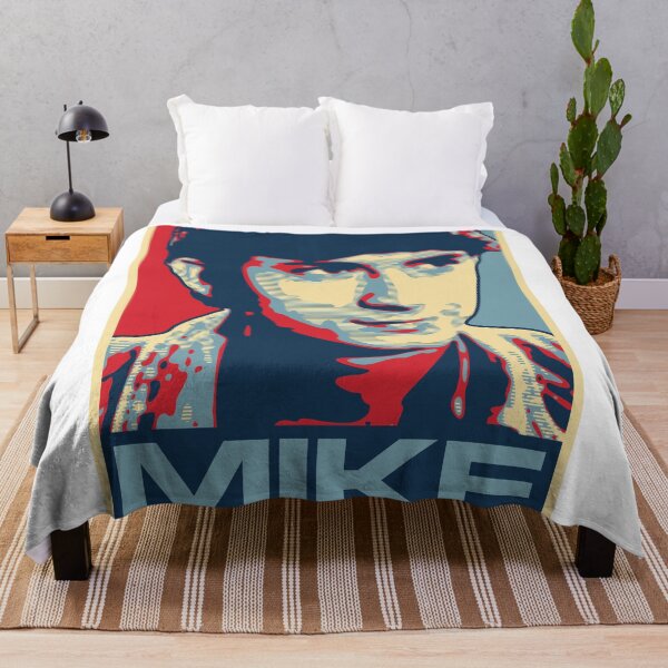 Item preview, Mike designed and sold by DFA.