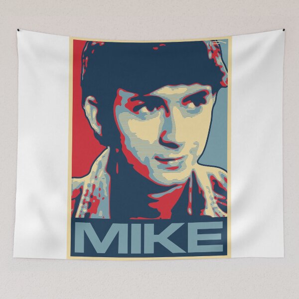 Item preview, Mike designed and sold by DFA.