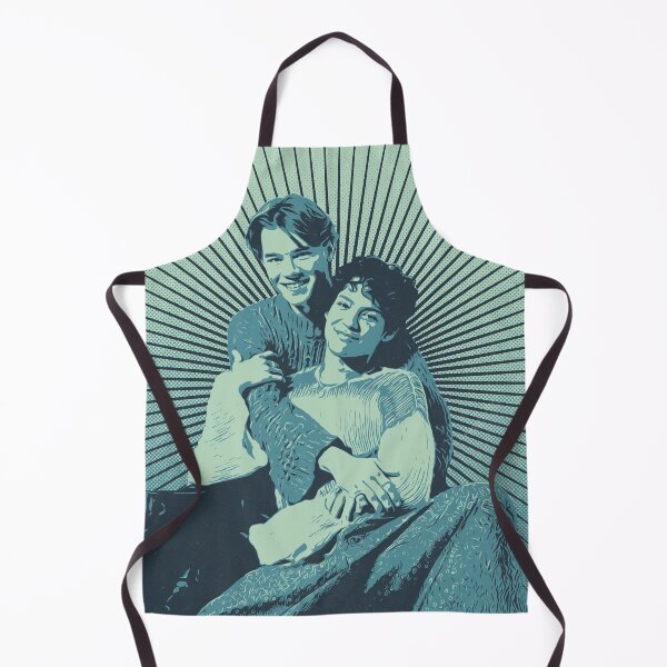 Item preview, Omar Edvin Retro Cyan designed and sold by SoluxStudios.