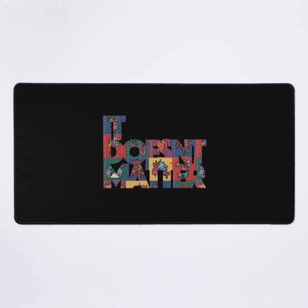 Item preview, The Chemical Brothers - It doesn't Matter - Vintage - LSD - Grunge - Electro - Classic - Retro designed and sold by SentientGallery.