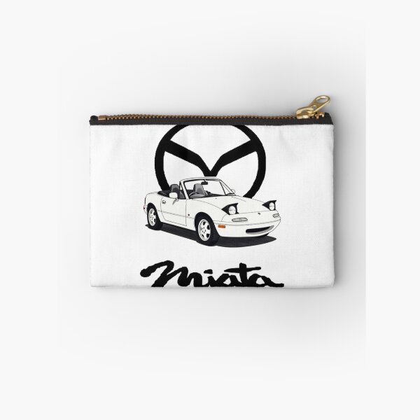 Item preview, Miata NA designed and sold by MyYata.