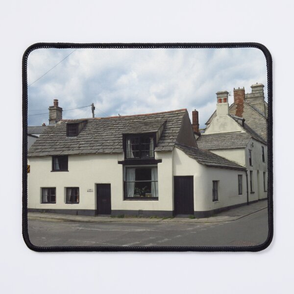 Item preview, Parker's, Swanage, Dorset designed and sold by wiggyofipswich.