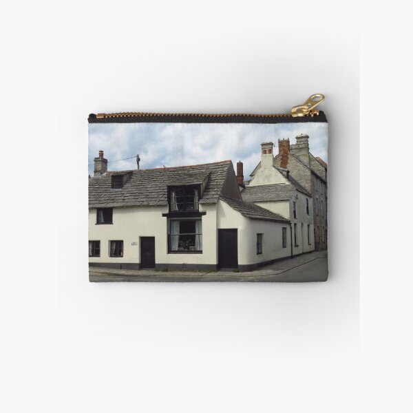 Item preview, Parker's, Swanage, Dorset designed and sold by wiggyofipswich.