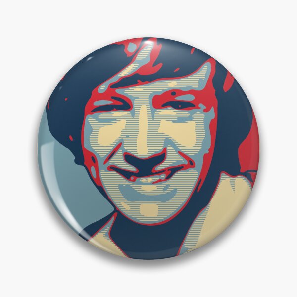 Item preview, Peter designed and sold by DFA.