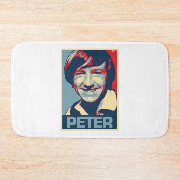 Item preview, Peter designed and sold by DFA.