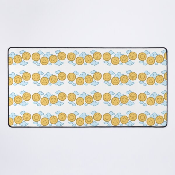 Item preview, Dalgona Candy designed and sold by Khotekmei.