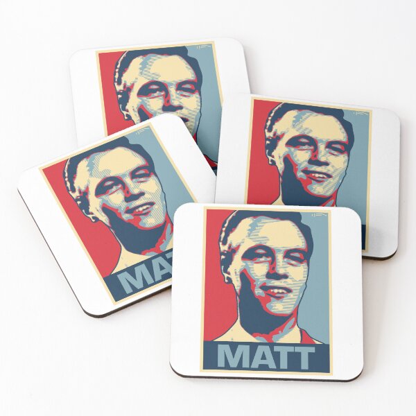 Item preview, Matt designed and sold by DFA.