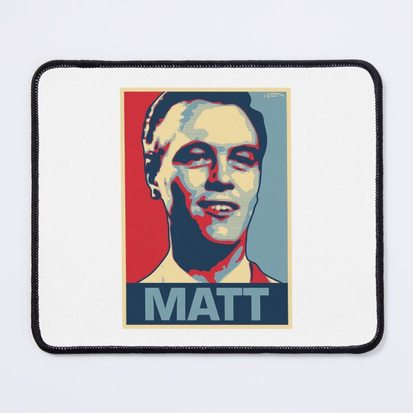 Item preview, Matt designed and sold by DFA.