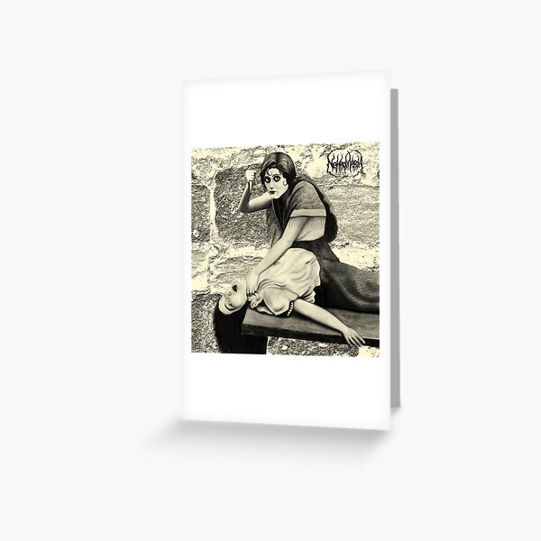 Item preview, Theda Bara designed and sold by nekromarta666.