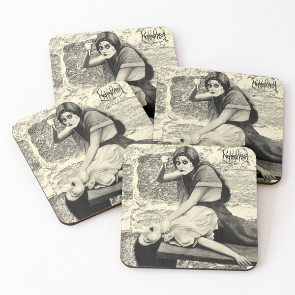 Item preview, Theda Bara designed and sold by nekromarta666.