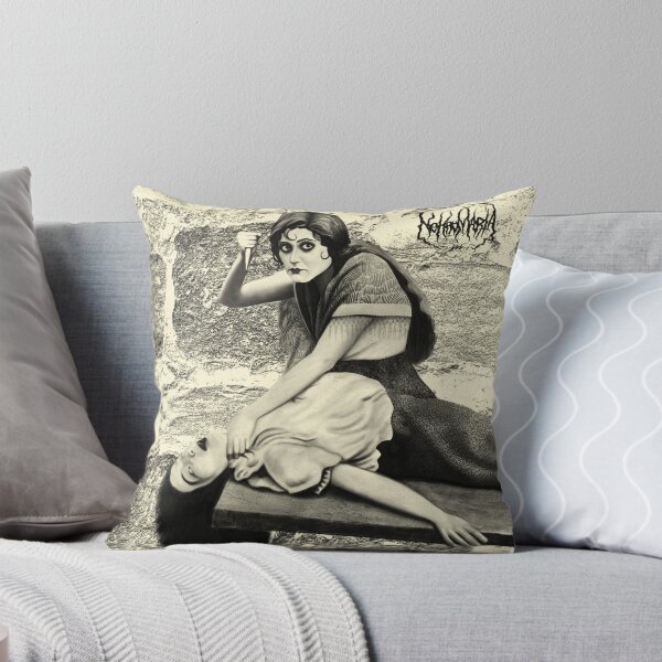 Item preview, Theda Bara designed and sold by nekromarta666.