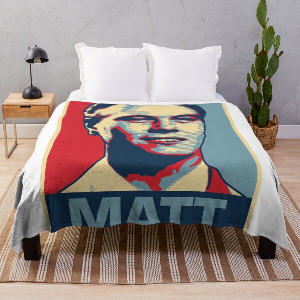 Item preview, Matt designed and sold by DFA.