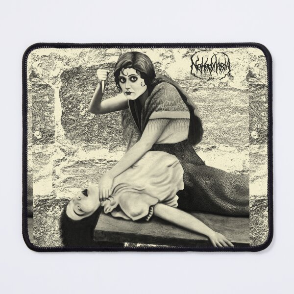 Item preview, Theda Bara designed and sold by nekromarta666.