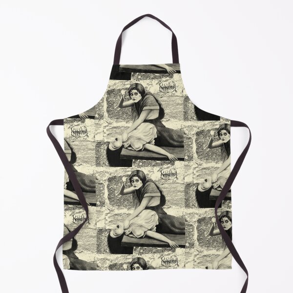 Item preview, Theda Bara designed and sold by nekromarta666.