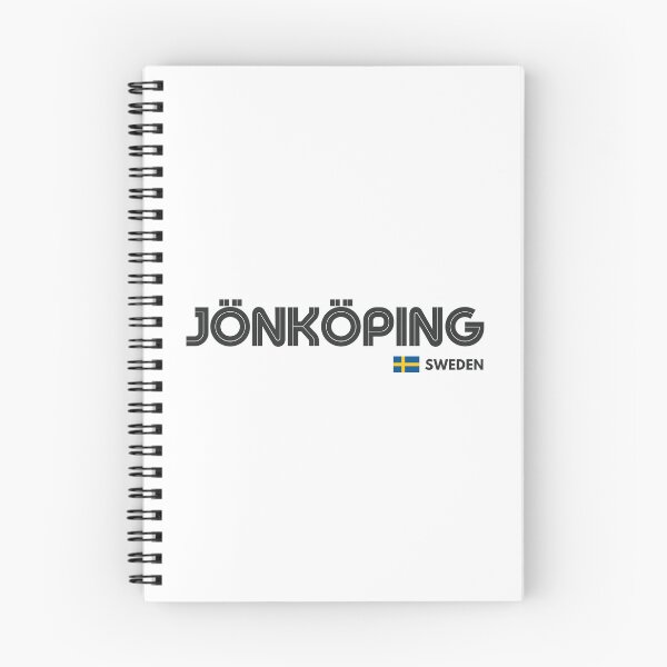 Item preview, Jönköping - Sweden  designed and sold by Sketch-Shack.