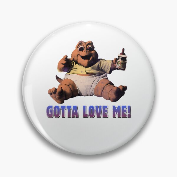 Item preview, Womens Love Me designed and sold by spirorinin.