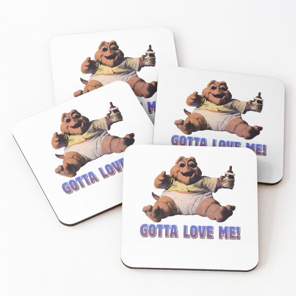 Item preview, Womens Love Me designed and sold by spirorinin.