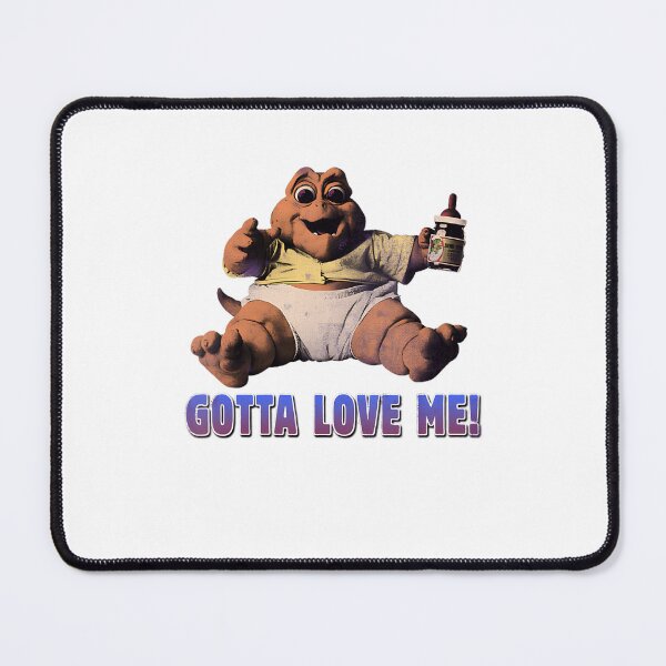 Item preview, Womens Love Me designed and sold by spirorinin.