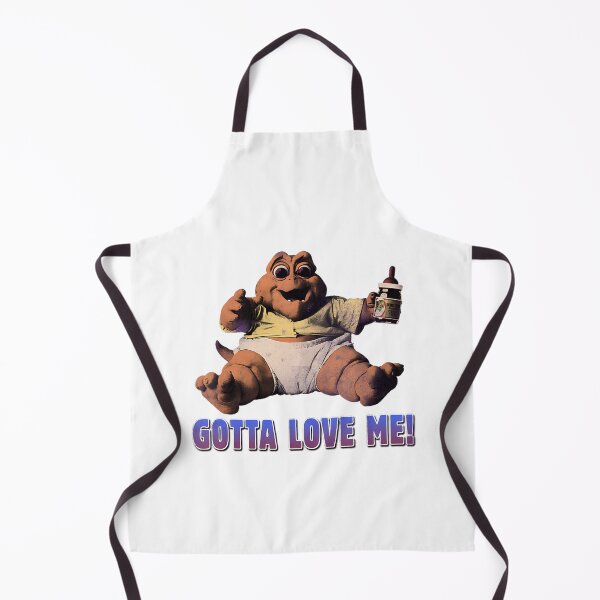 Item preview, Womens Love Me designed and sold by spirorinin.
