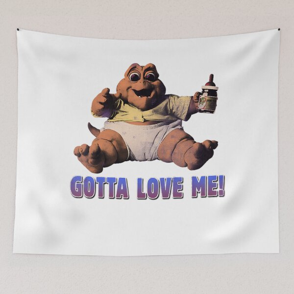 Item preview, Womens Love Me designed and sold by spirorinin.