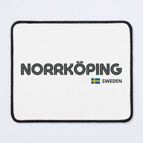 Item preview, Norrköping - Sweden designed and sold by Sketch-Shack.