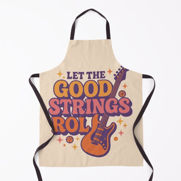 Item preview, Strumming the Soul of Music City – Nashville Guitar Vibes designed and sold by Globalcitytees.