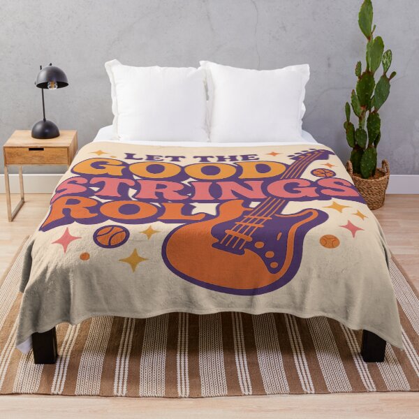 Item preview, Strumming the Soul of Music City – Nashville Guitar Vibes designed and sold by Globalcitytees.